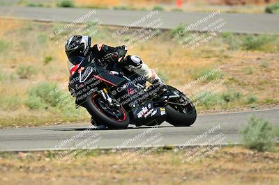 media/Apr-12-2025-TrackXperience (Sat) [[06d2a48708]]/Level 3/Session 4 (Turns 4 and 5)/